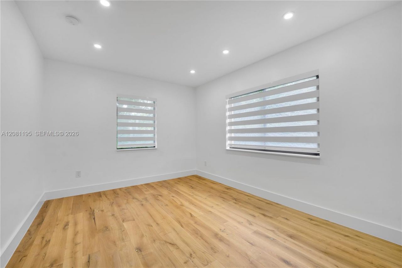 728 Majorca Ave, Coral Gables, FL 33134 Photo