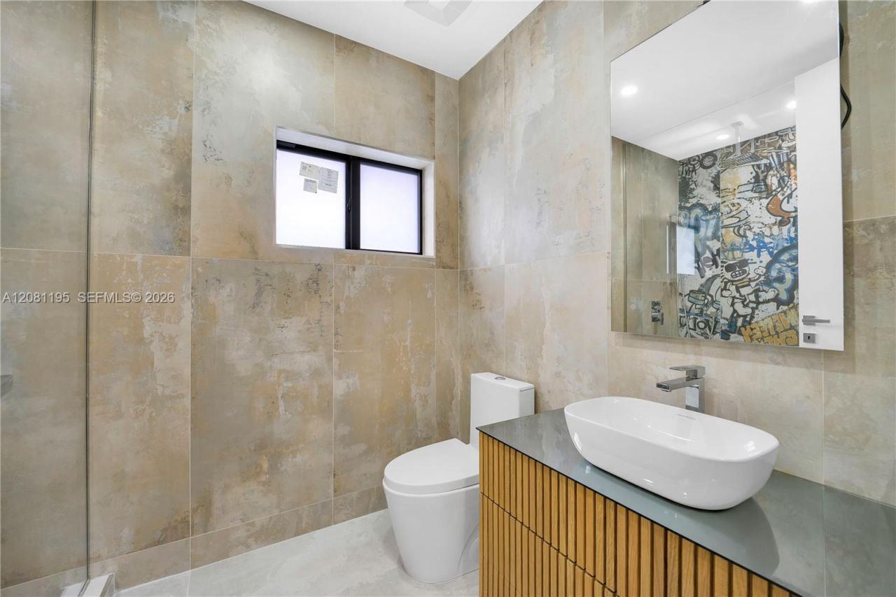 728 Majorca Ave, Coral Gables, FL 33134 Photo