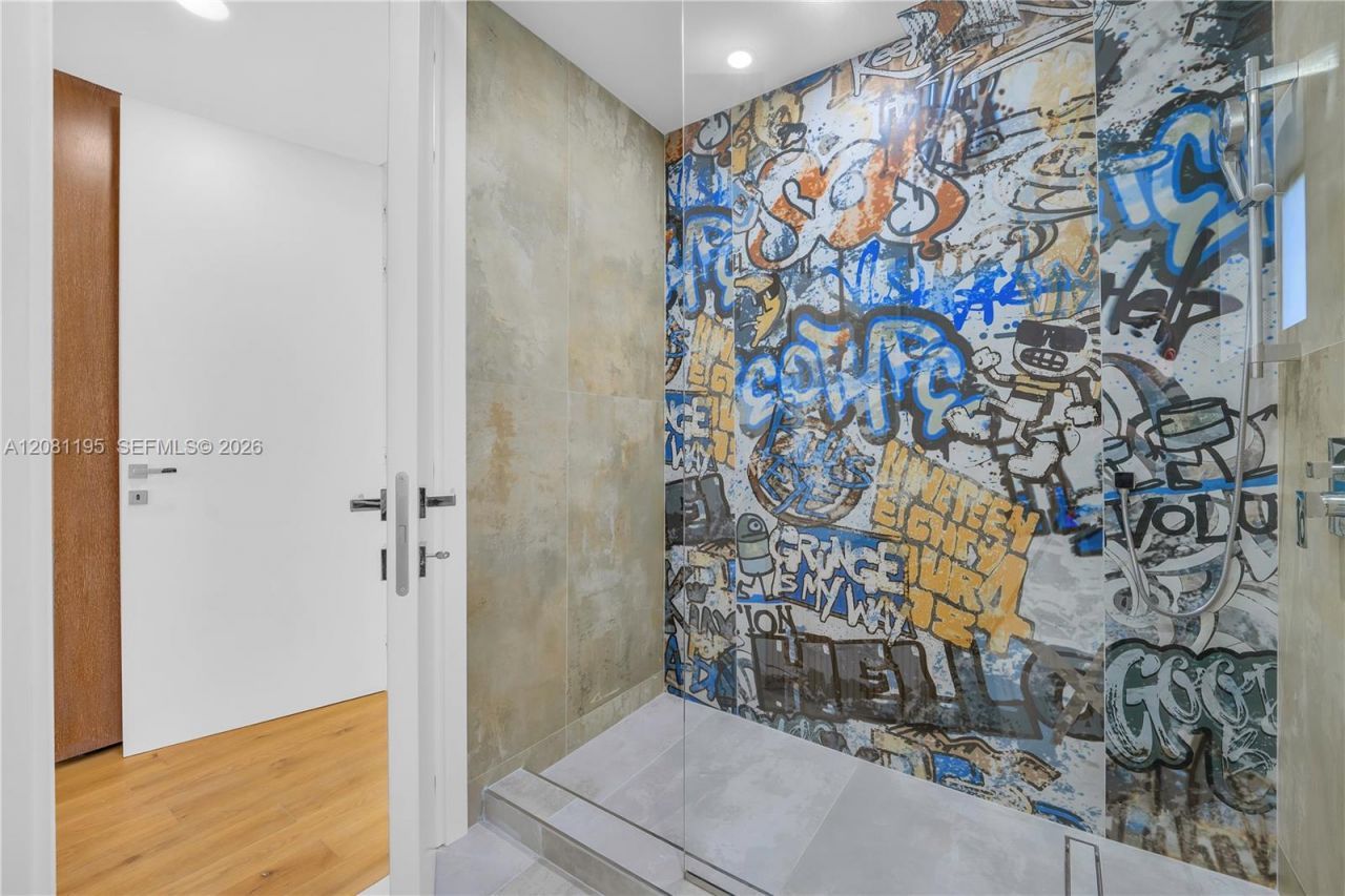 728 Majorca Ave, Coral Gables, FL 33134 Photo