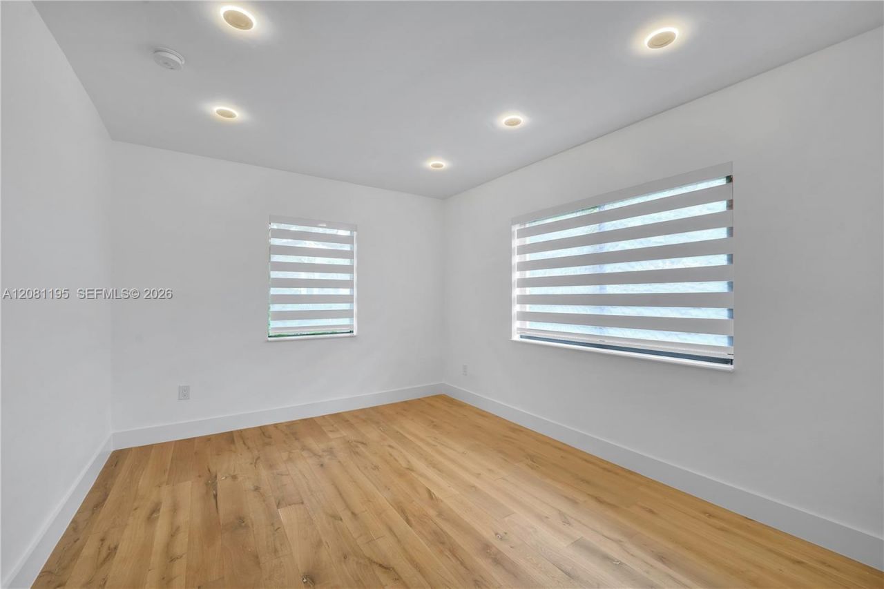 728 Majorca Ave, Coral Gables, FL 33134 Photo