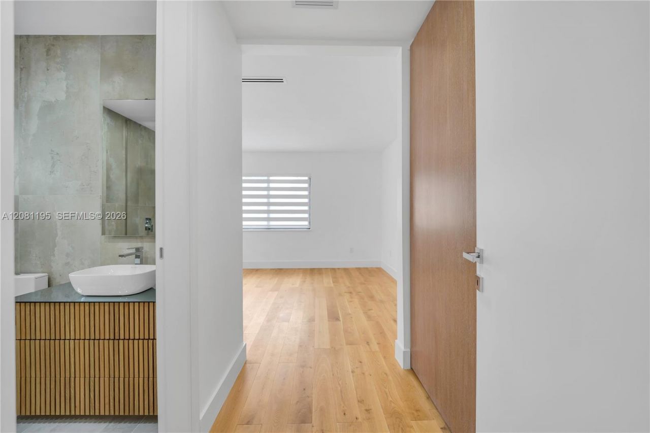 728 Majorca Ave, Coral Gables, FL 33134 Photo
