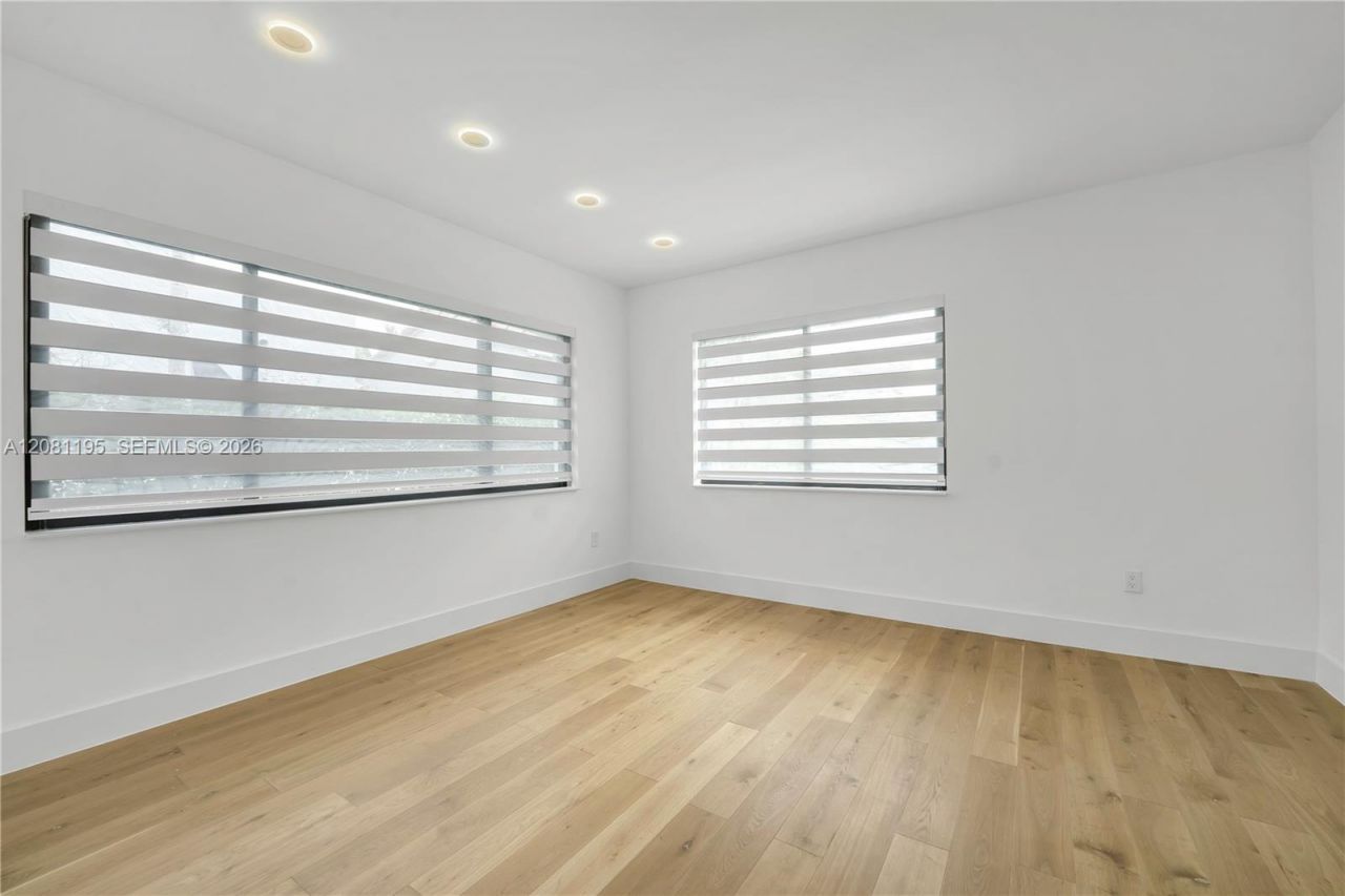 728 Majorca Ave, Coral Gables, FL 33134 Photo