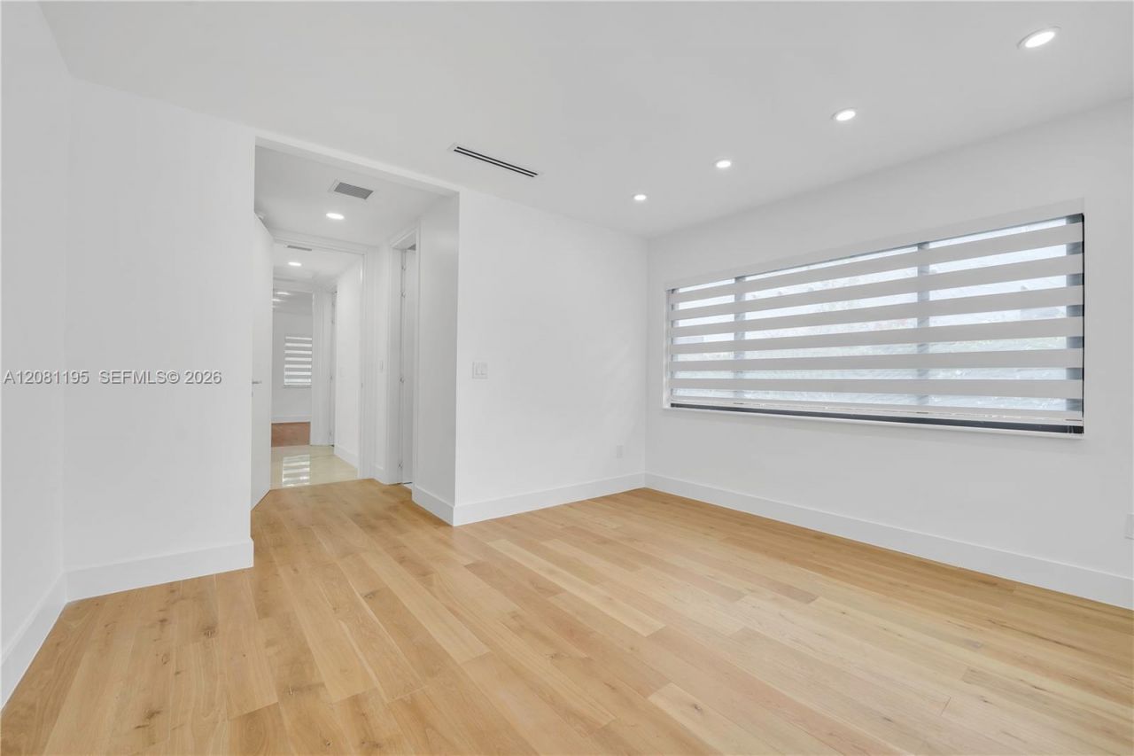 728 Majorca Ave, Coral Gables, FL 33134 Photo