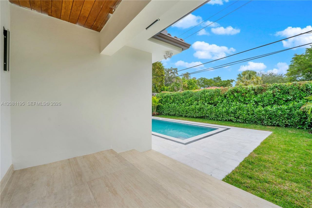 728 Majorca Ave, Coral Gables, FL 33134 Photo