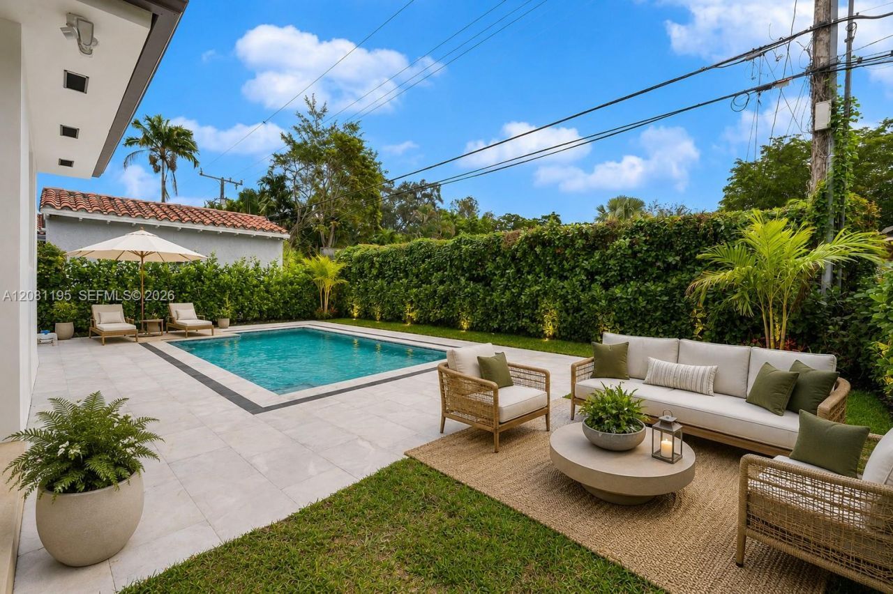 728 Majorca Ave, Coral Gables, FL 33134 Photo