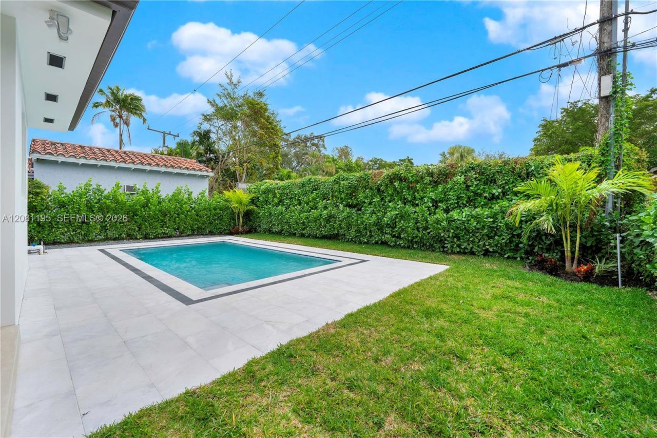 728 Majorca Ave, Coral Gables, FL 33134 Photo