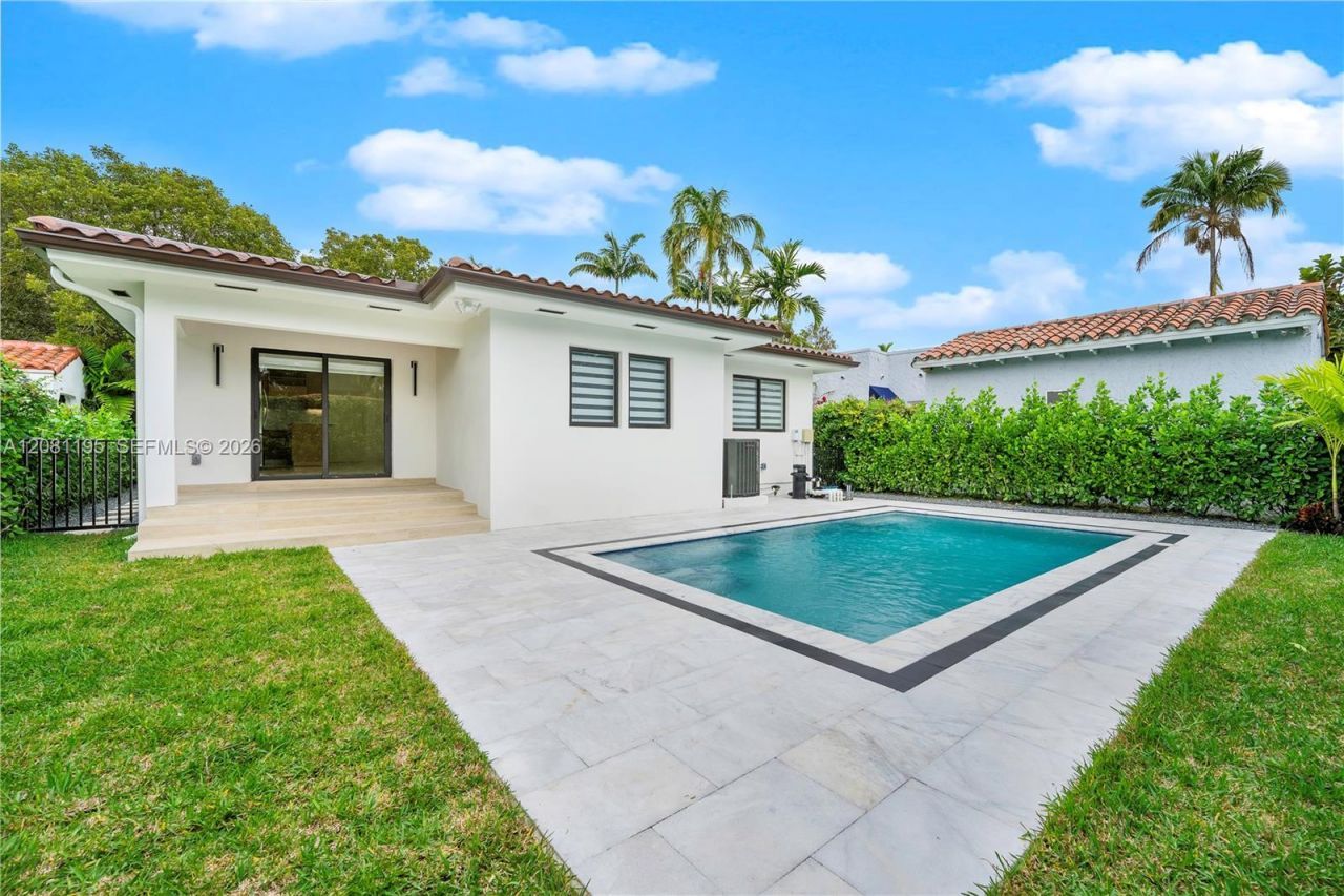728 Majorca Ave, Coral Gables, FL 33134 Photo