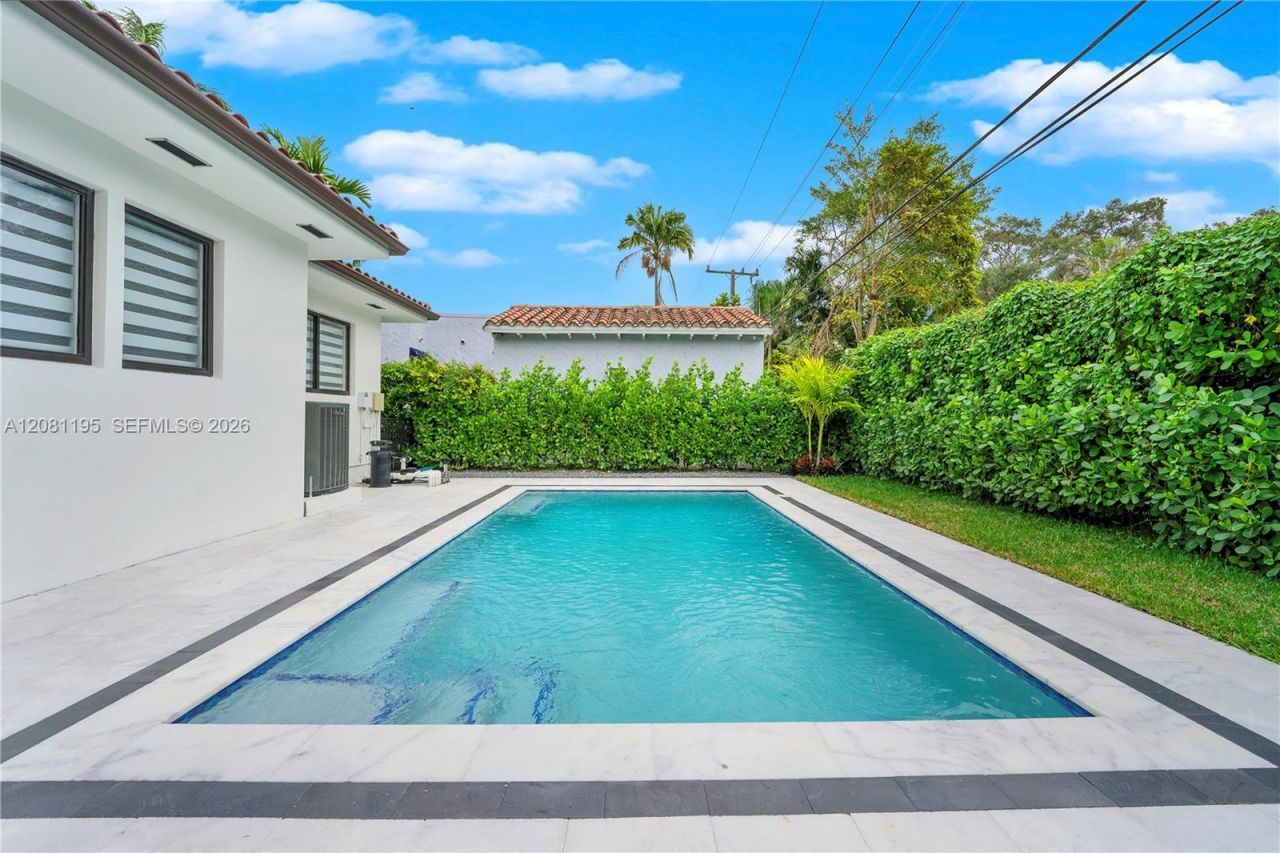728 Majorca Ave, Coral Gables, FL 33134 Photo