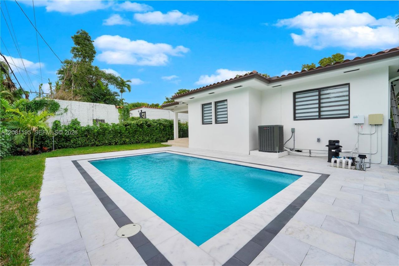 728 Majorca Ave, Coral Gables, FL 33134 Photo
