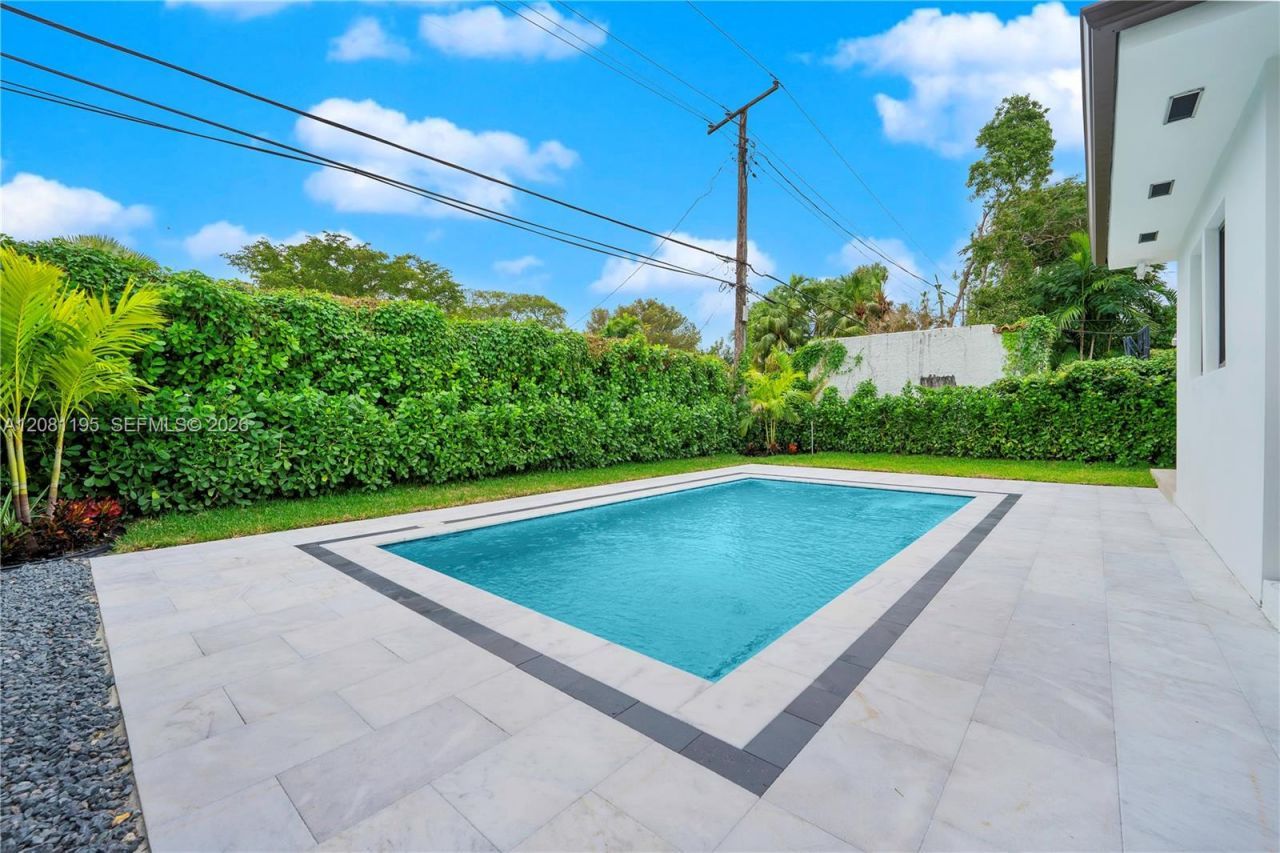 728 Majorca Ave, Coral Gables, FL 33134 Photo