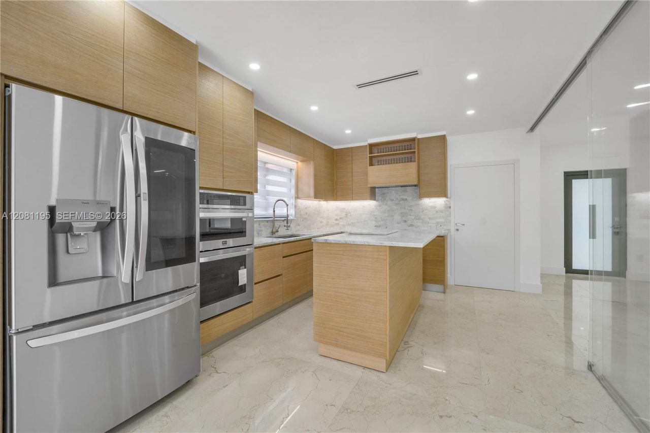 728 Majorca Ave, Coral Gables, FL 33134 Photo