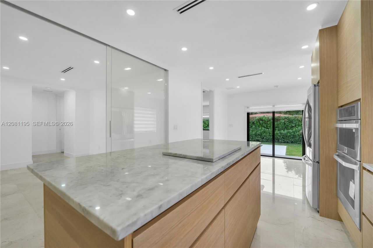 728 Majorca Ave, Coral Gables, FL 33134 Photo