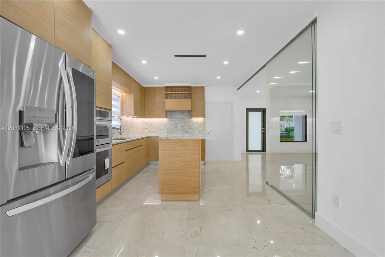 728 Majorca Ave, Coral Gables, FL 33134 Photo