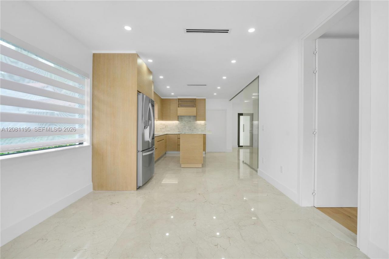 728 Majorca Ave, Coral Gables, FL 33134 Photo