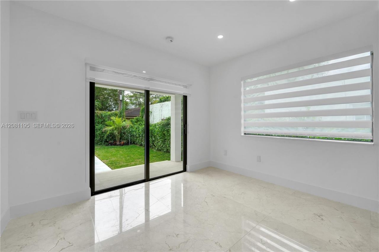 728 Majorca Ave, Coral Gables, FL 33134 Photo
