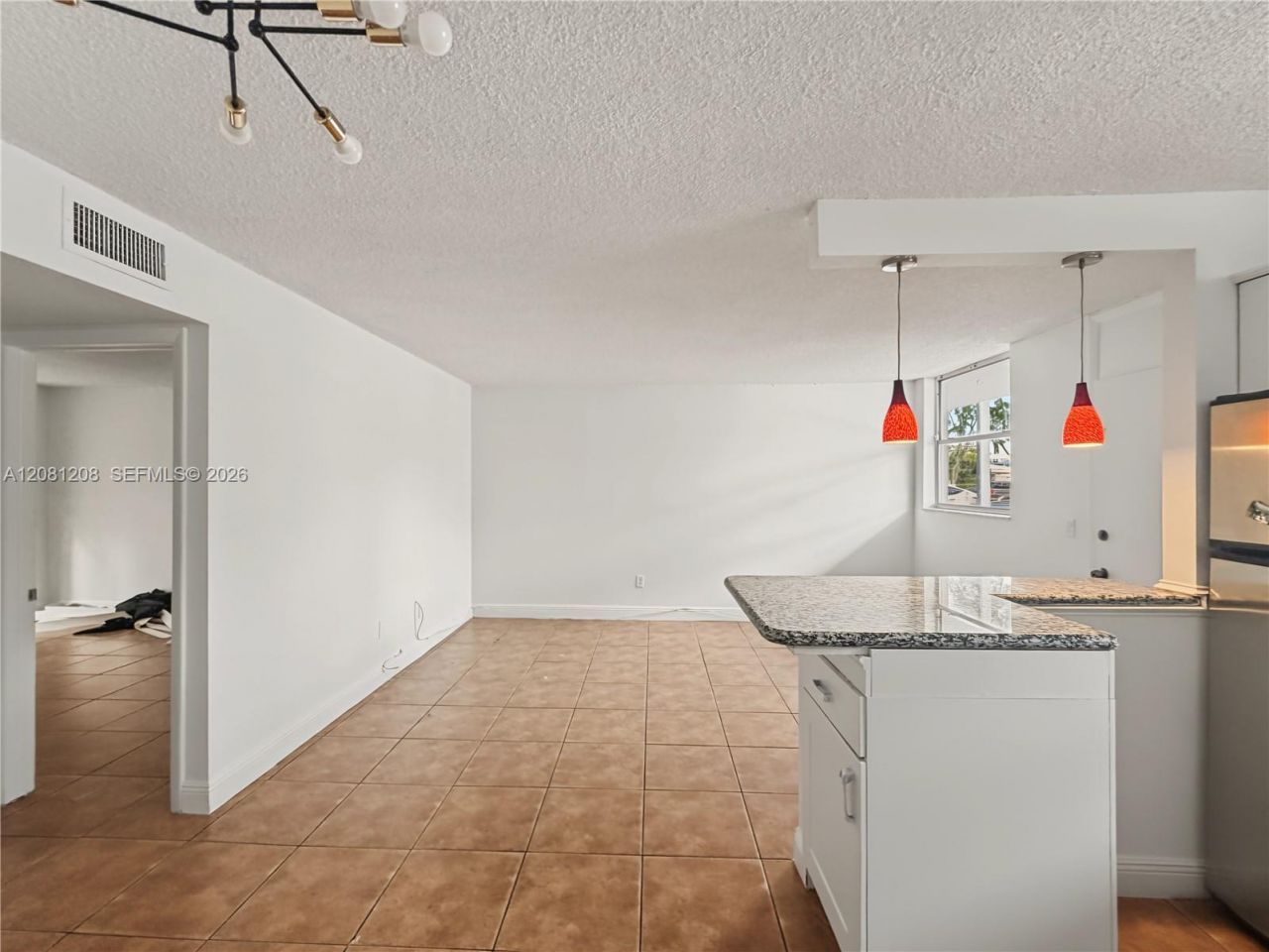 1801 S Treasure Dr, Unit 112, North Bay Village, FL 33141 Photo