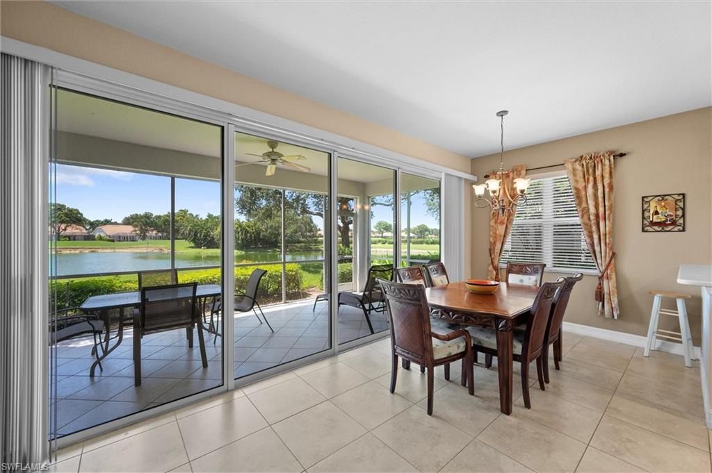 6815 Ascot Dr , Unit 102, Naples, FL 34113 Photo