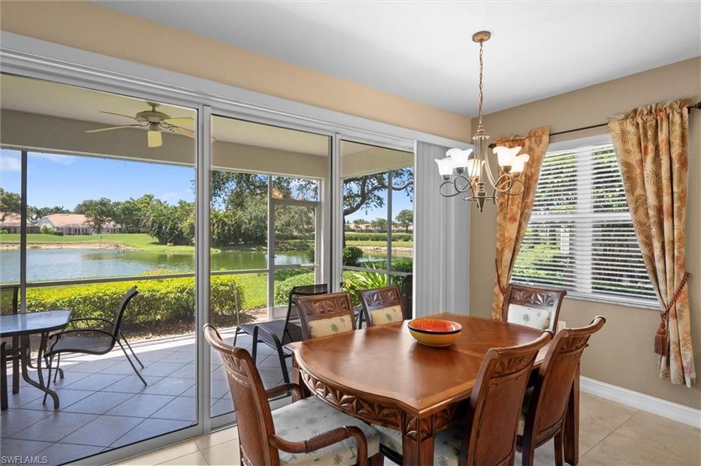 6815 Ascot Dr , Unit 102, Naples, FL 34113 Photo