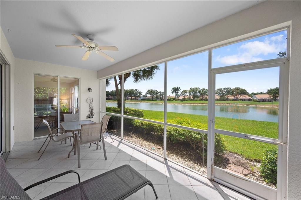 6815 Ascot Dr , Unit 102, Naples, FL 34113 Photo