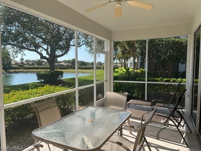 6815 Ascot Dr , Unit 102, Naples, FL 34113 Photo