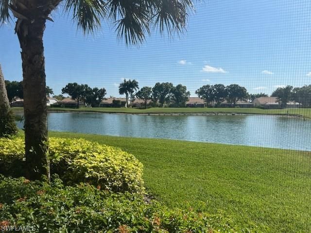 6815 Ascot Dr , Unit 102, Naples, FL 34113 Photo