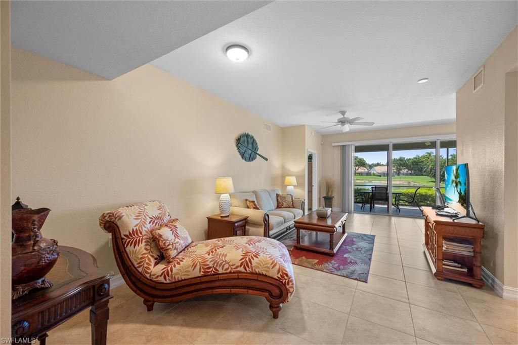 6815 Ascot Dr , Unit 102, Naples, FL 34113 Photo