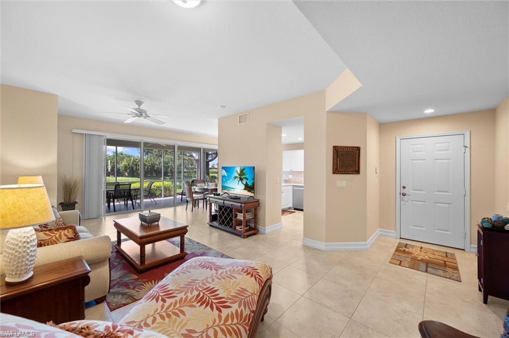 6815 Ascot Dr , Unit 102, Naples, FL 34113 Photo