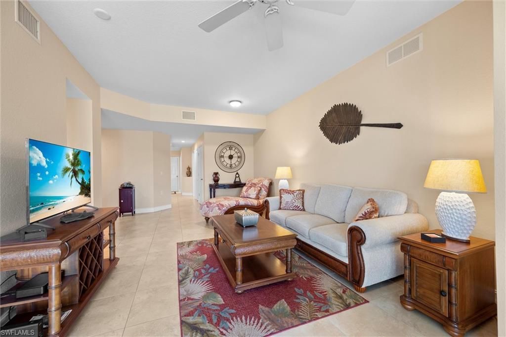 6815 Ascot Dr , Unit 102, Naples, FL 34113 Photo