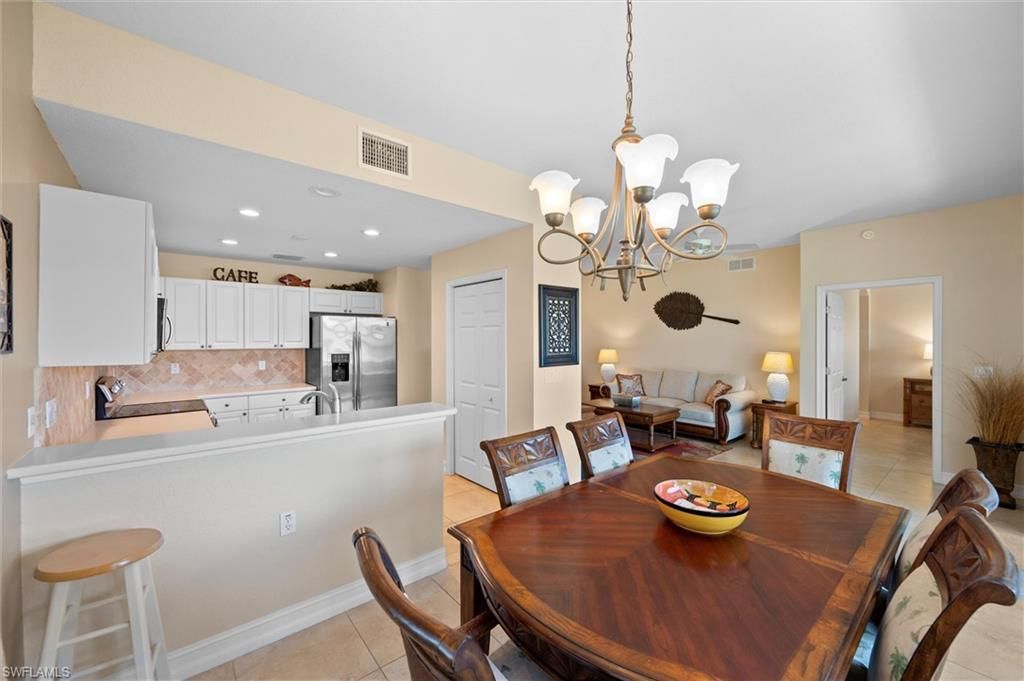 6815 Ascot Dr , Unit 102, Naples, FL 34113 Photo