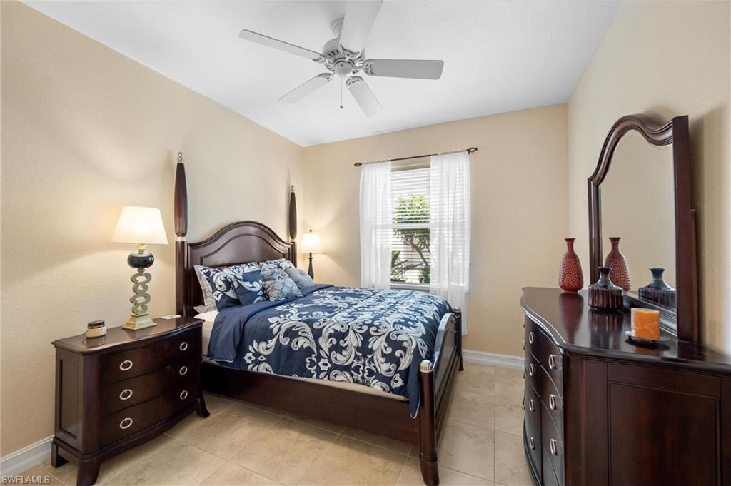 6815 Ascot Dr , Unit 102, Naples, FL 34113 Photo