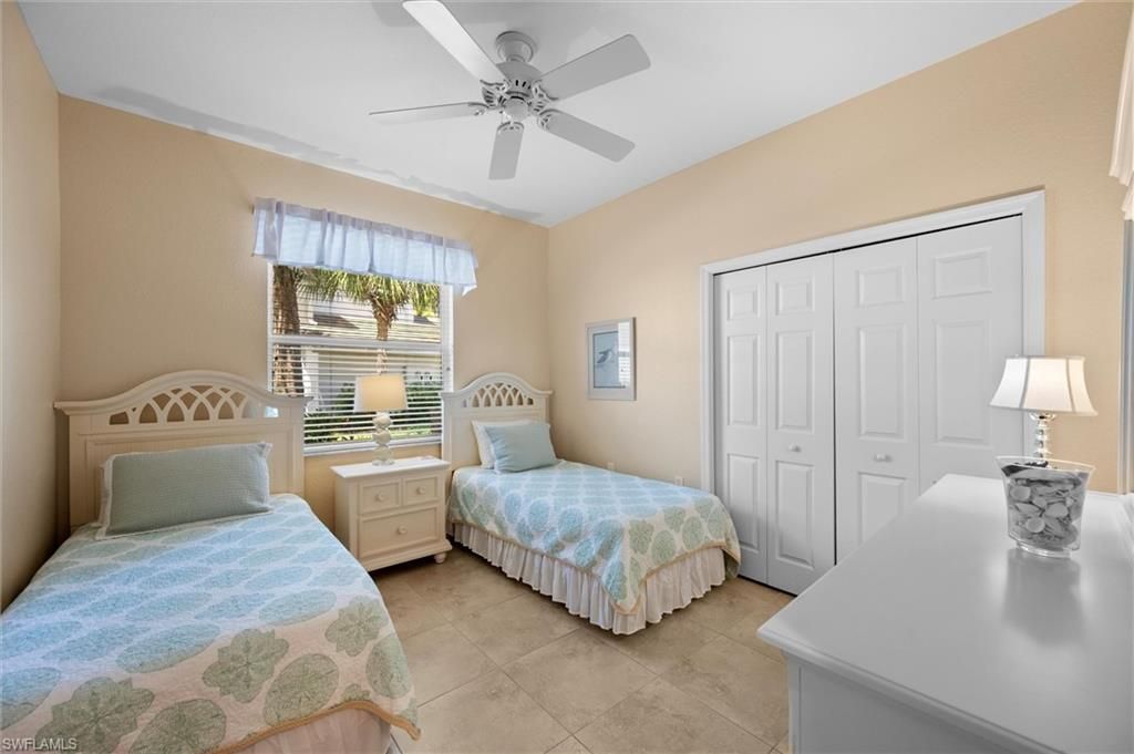 6815 Ascot Dr , Unit 102, Naples, FL 34113 Photo