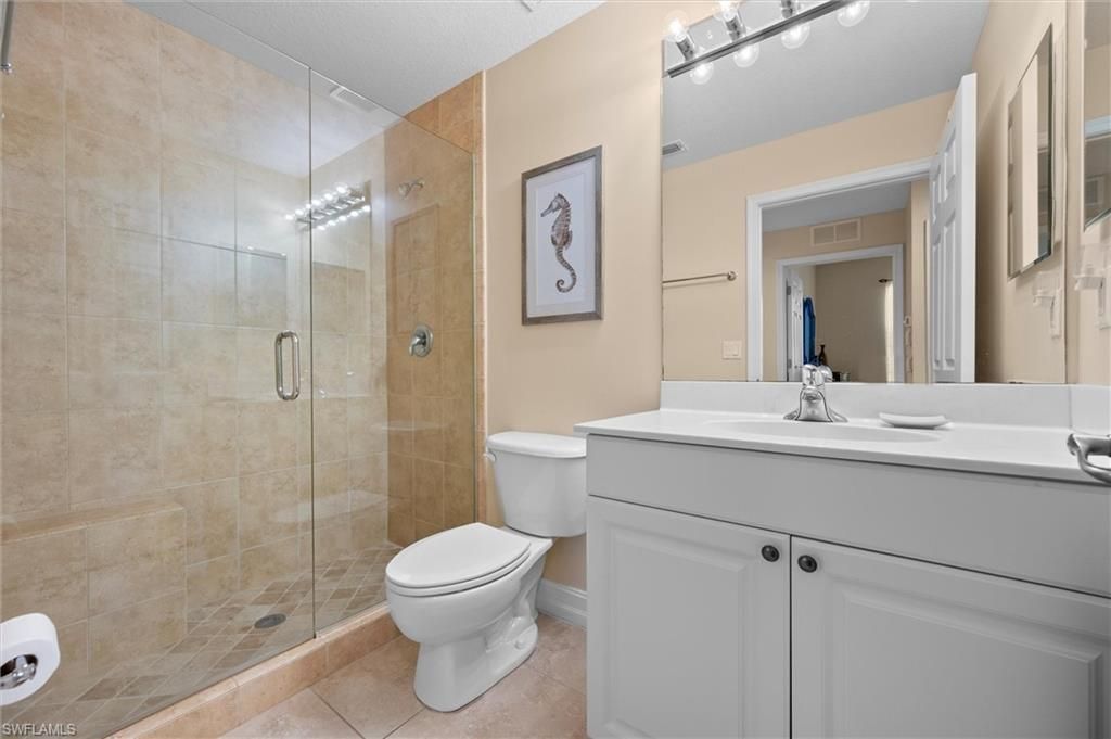 6815 Ascot Dr , Unit 102, Naples, FL 34113 Photo
