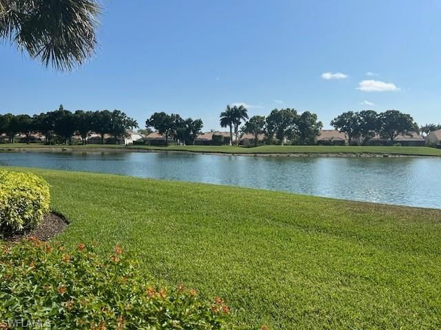 6815 Ascot Dr , Unit 102, Naples, FL 34113 Photo
