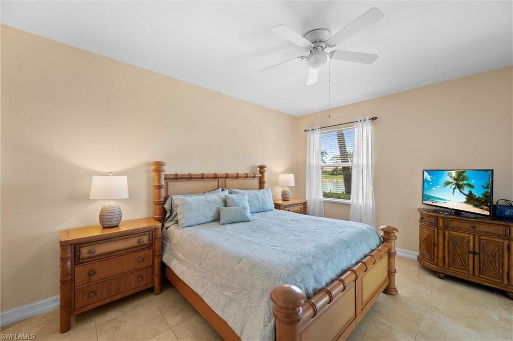 6815 Ascot Dr , Unit 102, Naples, FL 34113 Photo