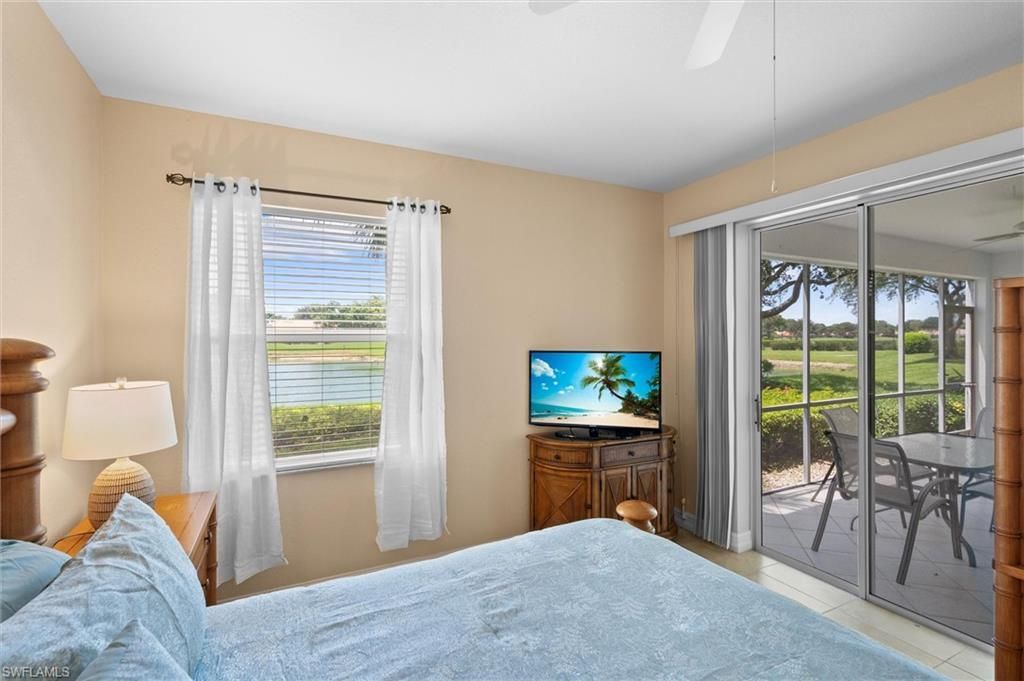 6815 Ascot Dr , Unit 102, Naples, FL 34113 Photo