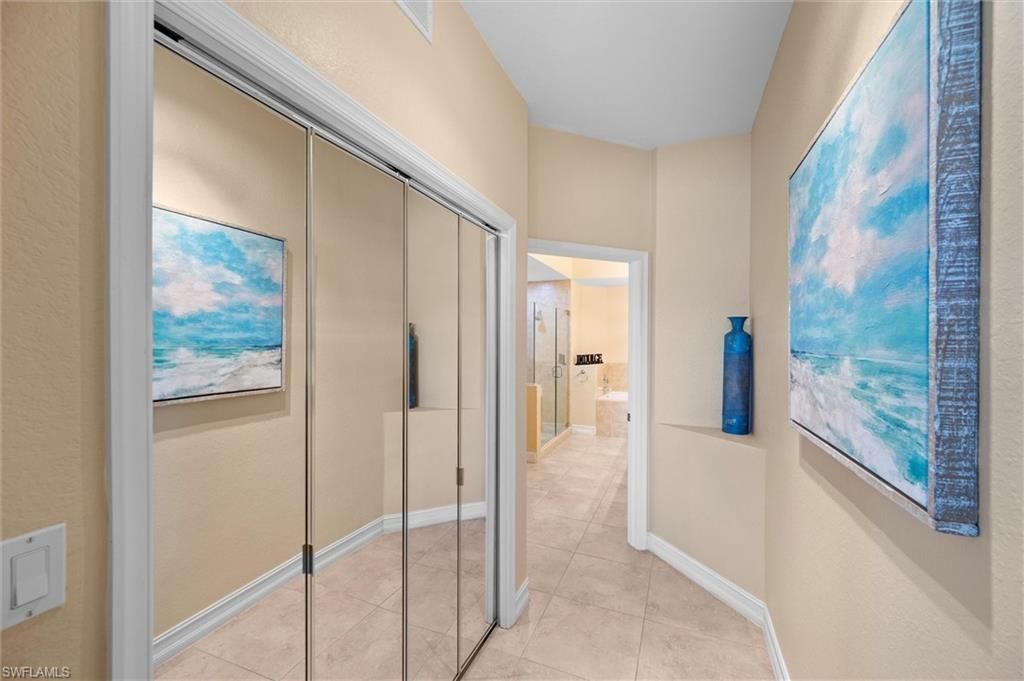 6815 Ascot Dr , Unit 102, Naples, FL 34113 Photo