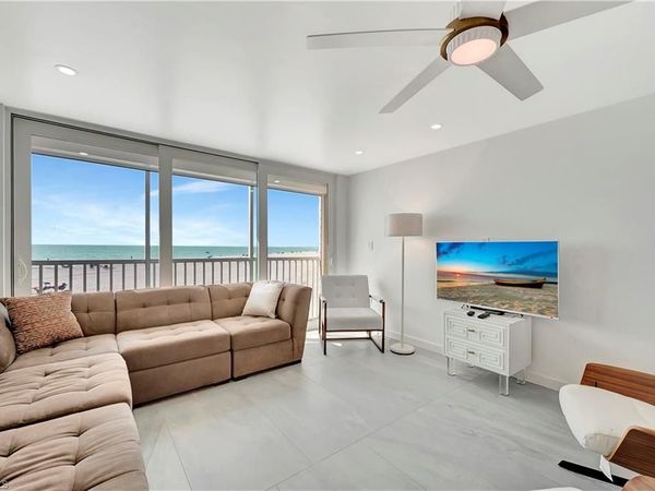 25850 Hickory BLVD , Unit 109, BONITA SPRINGS, FL 34134