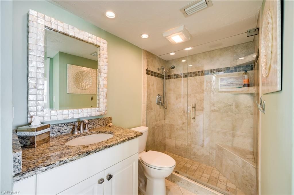 25850 Hickory Blvd , Unit 109, Bonita Springs, FL 34134 Photo