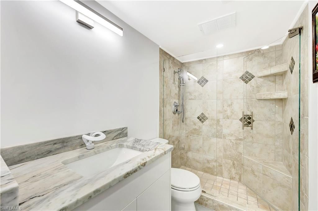 25850 Hickory Blvd , Unit 109, Bonita Springs, FL 34134 Photo