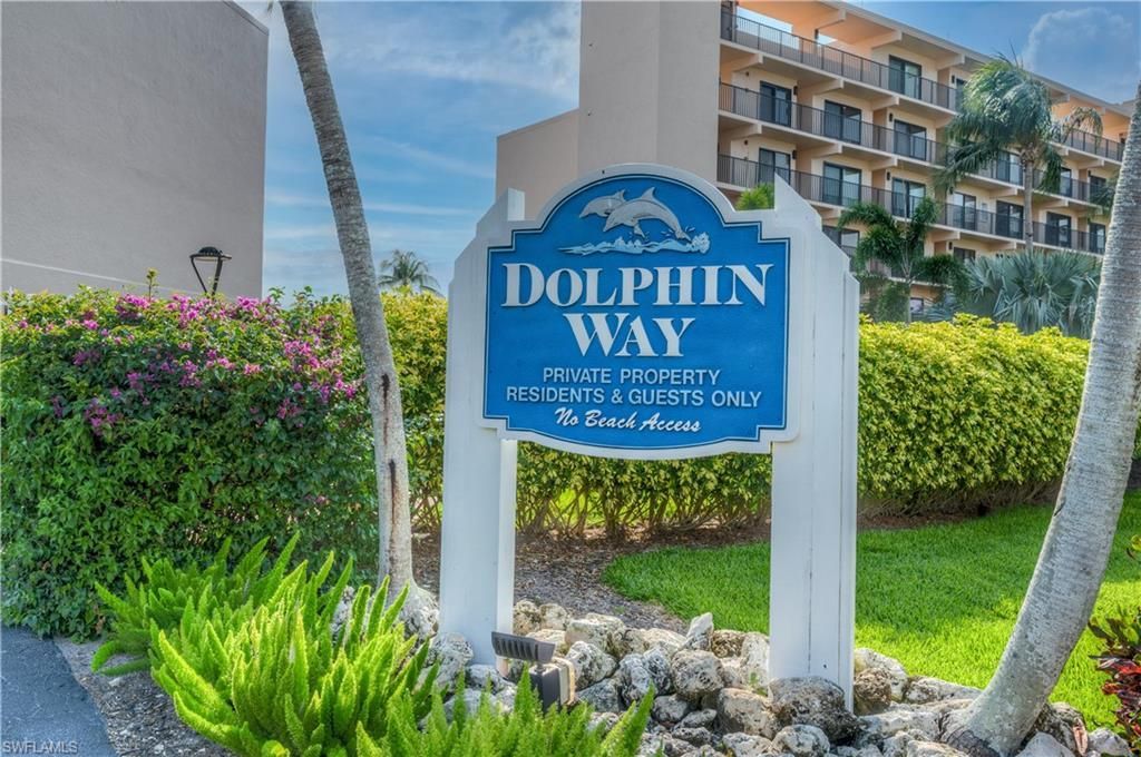 25850 Hickory Blvd , Unit 109, Bonita Springs, FL 34134 Photo