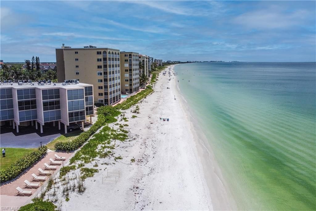 25850 Hickory Blvd , Unit 109, Bonita Springs, FL 34134 Photo