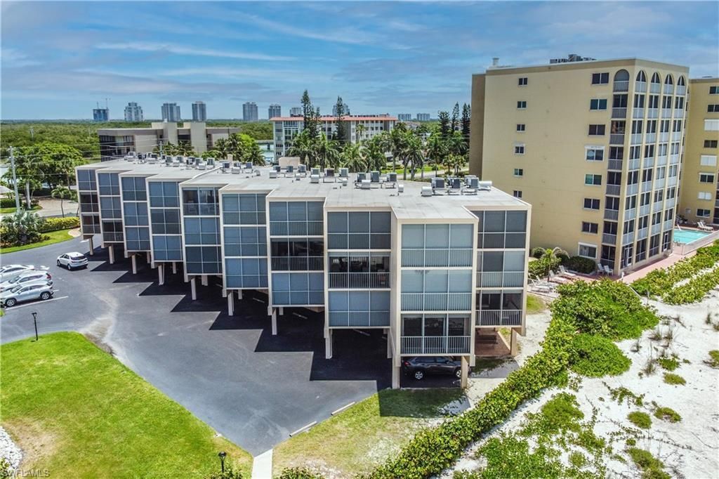 25850 Hickory Blvd , Unit 109, Bonita Springs, FL 34134 Photo