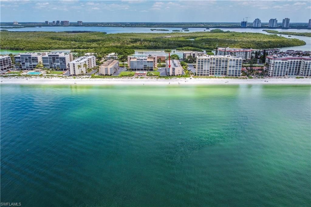 25850 Hickory Blvd , Unit 109, Bonita Springs, FL 34134 Photo