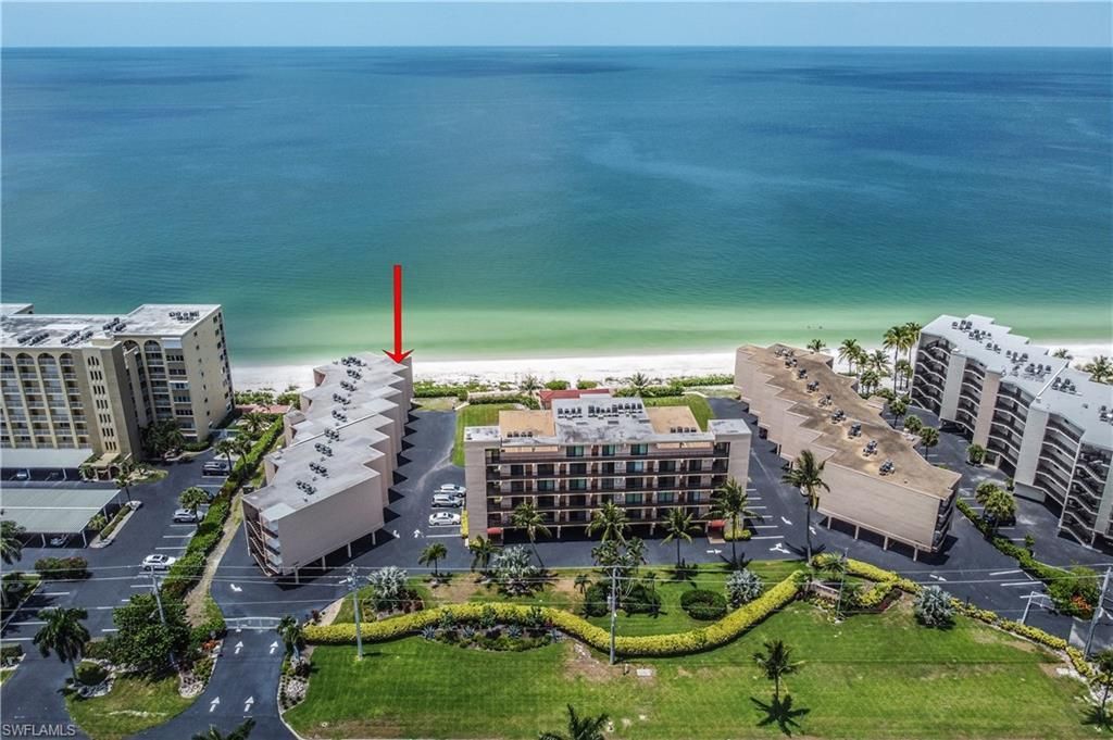 25850 Hickory Blvd , Unit 109, Bonita Springs, FL 34134 Photo