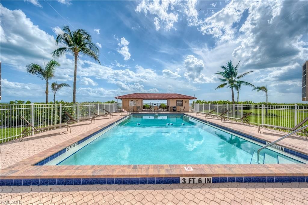 25850 Hickory Blvd , Unit 109, Bonita Springs, FL 34134 Photo