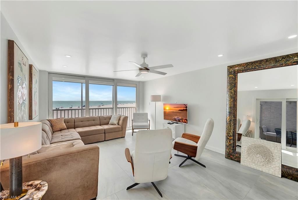 25850 Hickory Blvd , Unit 109, Bonita Springs, FL 34134 Photo