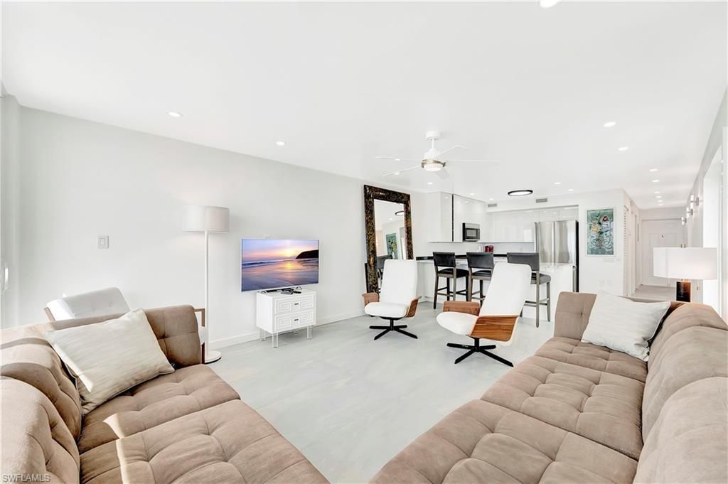 25850 Hickory Blvd , Unit 109, Bonita Springs, FL 34134 Photo