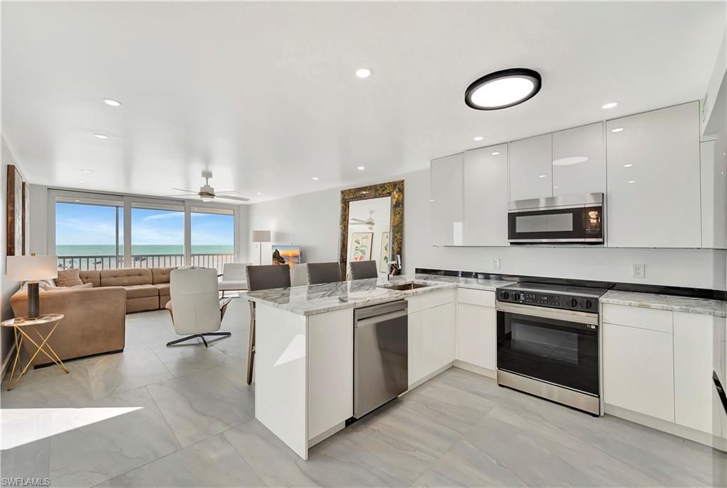25850 Hickory Blvd , Unit 109, Bonita Springs, FL 34134 Photo