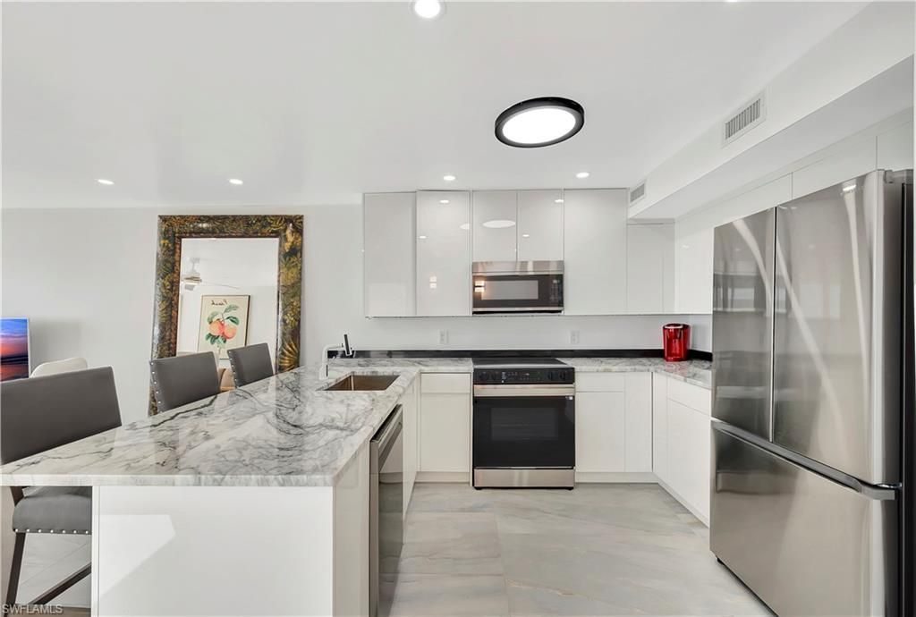25850 Hickory Blvd , Unit 109, Bonita Springs, FL 34134 Photo