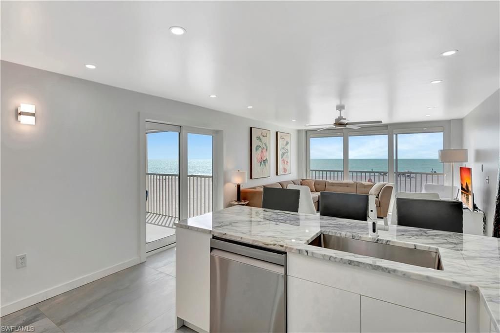 25850 Hickory Blvd , Unit 109, Bonita Springs, FL 34134 Photo